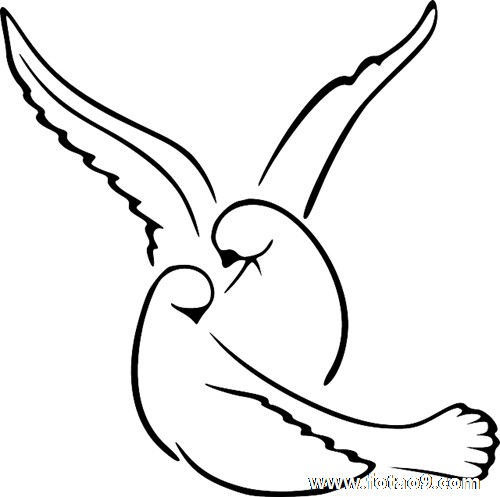 “BJL平台集团”狼堡VS多特前瞻:德国杯决赛预演 张稀哲或迎首秀(图1) BJL平台集团