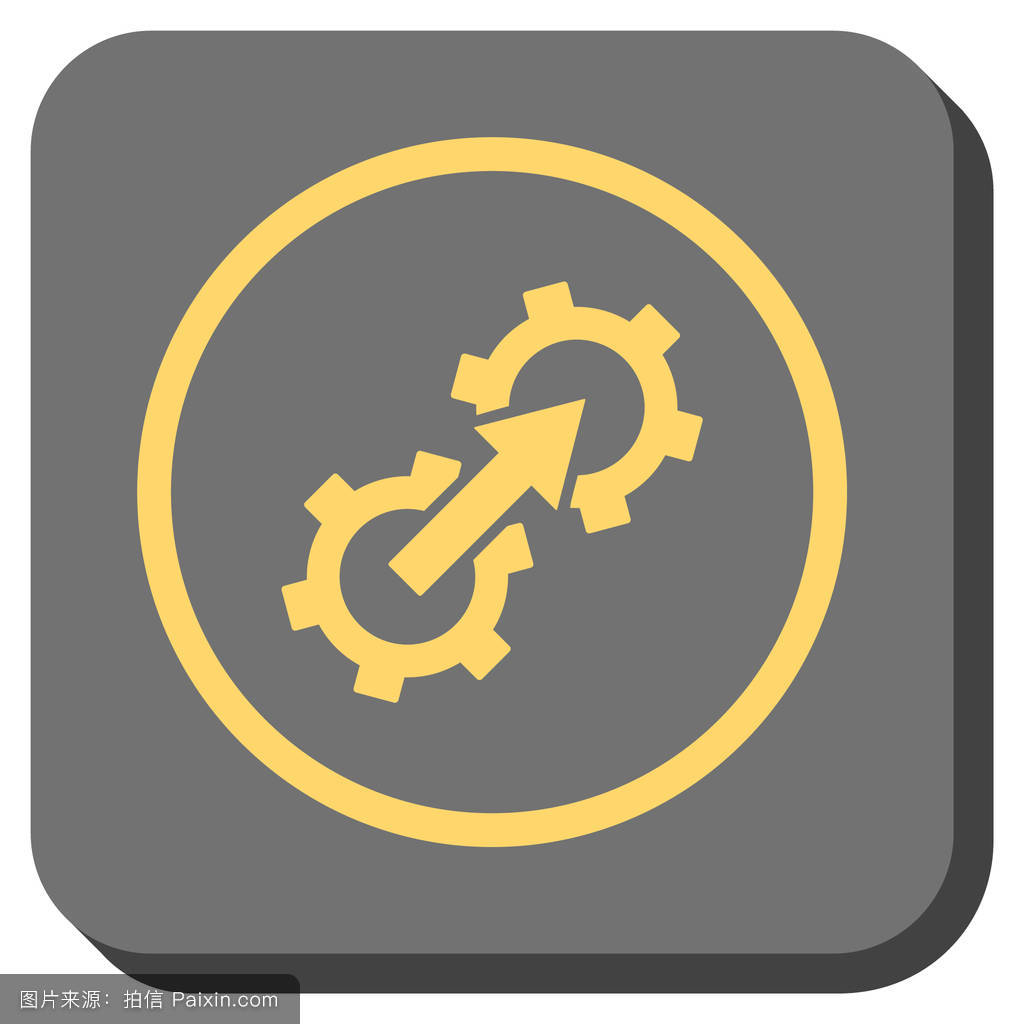 BJL平台:美因茨VS多特蒙德前瞻:日本球星演绎寿司大战(图1) BJL平台集团