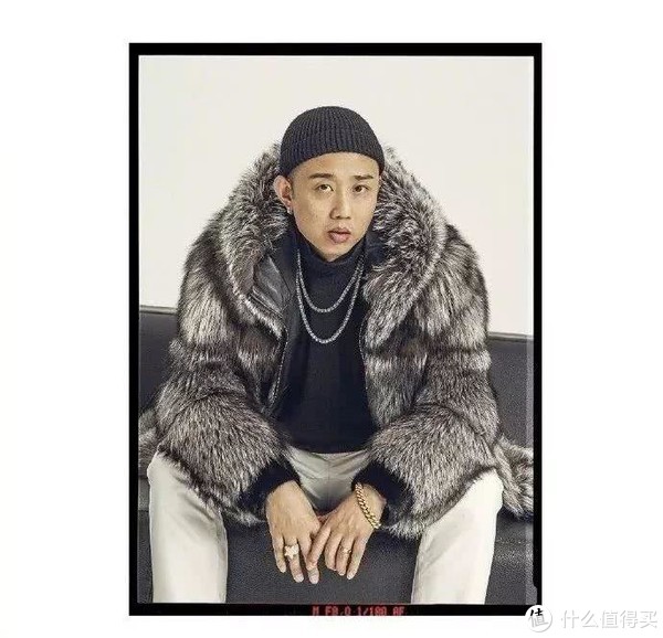 BJL平台:美因茨VS多特蒙德前瞻:日本球星演绎寿司大战(图2) BJL平台