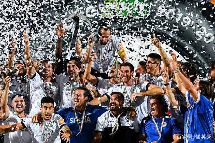 BJL平台集团-
建队114年首次！老牌球队凭规则杀升级意甲 新赛季20队集结完毕(图4)