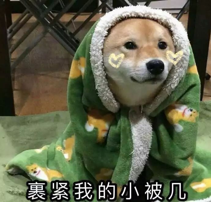 德甲-穆勒传射莱万鲁迪建功 拜仁3-0客胜汉诺威‘BJL平台’(图1) BJL平台