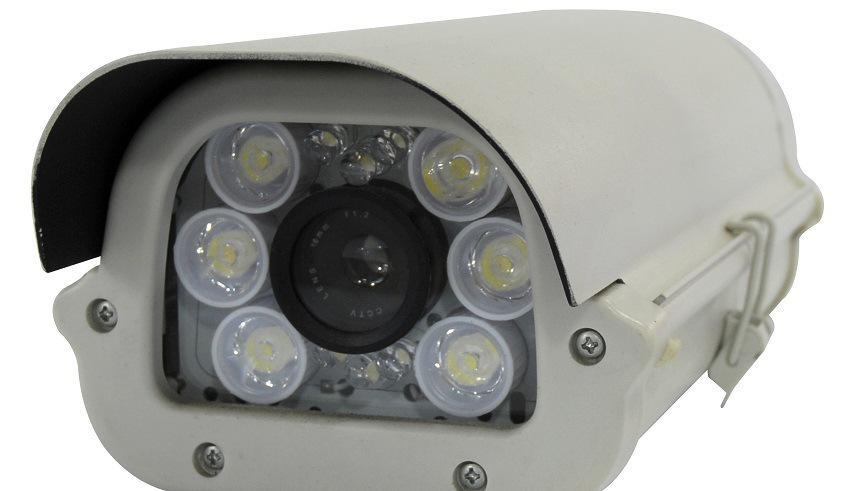 德甲-穆勒传射莱万鲁迪建功 拜仁3-0客胜汉诺威‘BJL平台’(图4) BJL平台集团