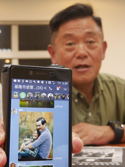 德甲-穆勒传射莱万鲁迪建功 拜仁3-0客胜汉诺威‘BJL平台’(图2) BJL平台集团