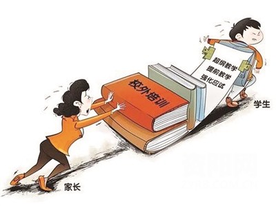 德甲-穆勒传射莱万鲁迪建功 拜仁3-0客胜汉诺威‘BJL平台’(图3) BJL平台集团