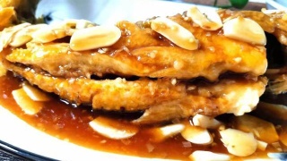 ‘BJL平台’沙尔克痛斥裁判让球队失分nbsp;球迷横幅:马加特滚蛋(图2) BJL平台集团