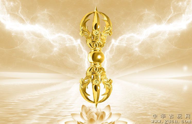 ‘BJL平台’沙尔克痛斥裁判让球队失分nbsp;球迷横幅:马加特滚蛋(图3) BJL平台集团