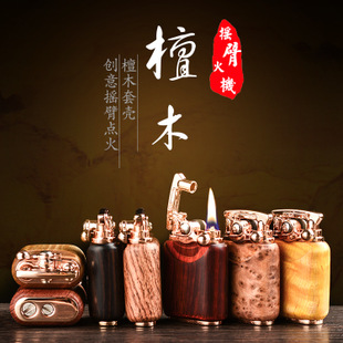 BJL平台集团|多特蒙德大胜本菲卡晋级(图1) BJL平台