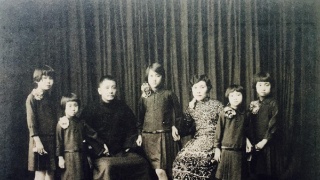 BJL平台