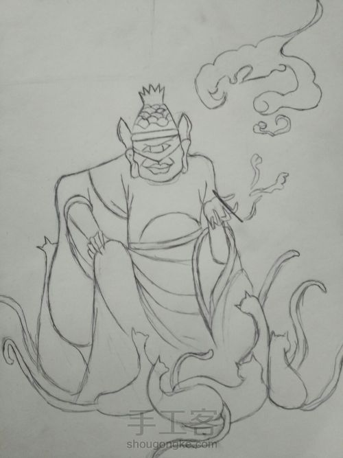 BJL平台
