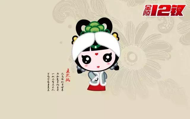 BJL平台
