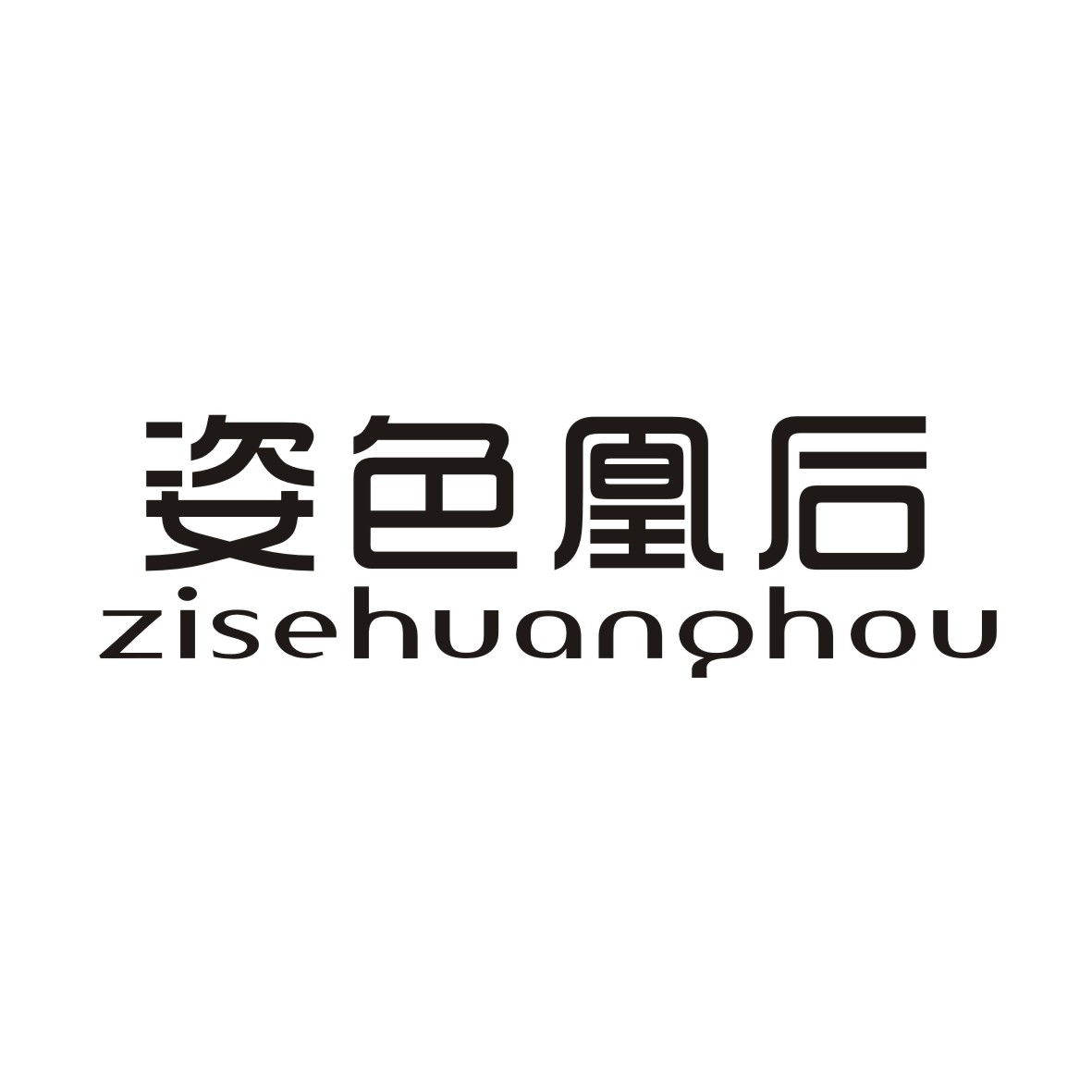 BJL平台
