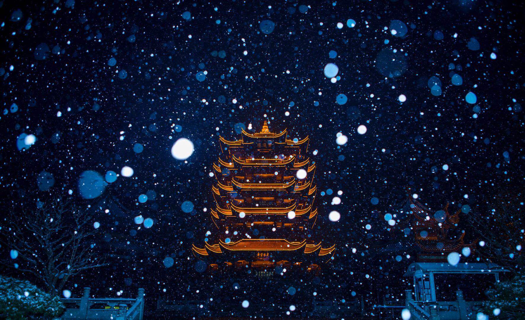 BJL平台
