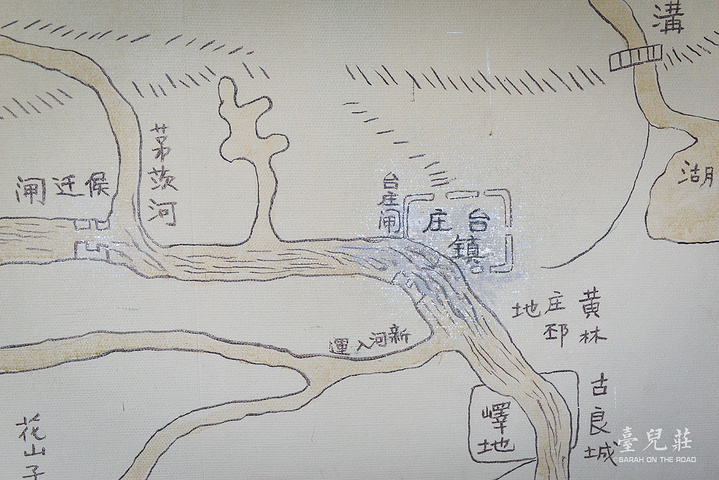 BJL平台