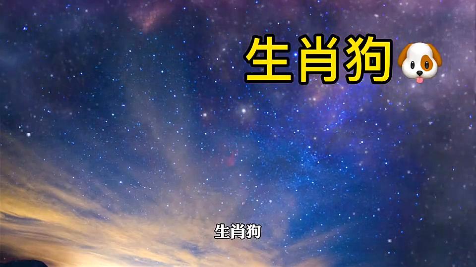 ‘BJL平台集团’国产独立游戏《影子里的我》登陆steam 仅售18元(图2) BJL平台