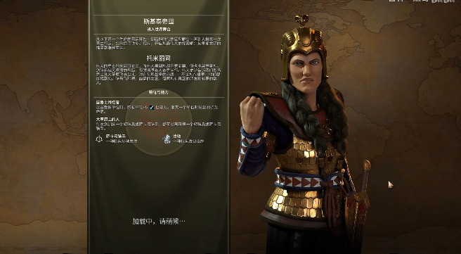 BJL平台集团